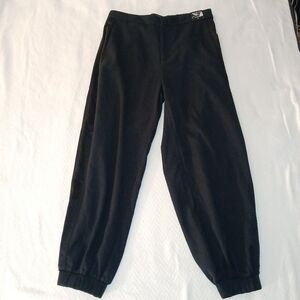 NWT Sz.M Womens Abercrombie And Fitch Joggers
